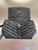 Used Rebecca Minkoff Small Handbag 60112-S000441104 View 4