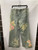 Used Unbranded Denim XL 16/33 60045-S000838518 View 4