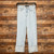 Used Veronica Beard Denim 6-28 60129-S000567634 View 1