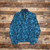 Used The North Face Short Light Jacket S-4/6 60129-S000567642 View 1