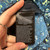Used The North Face Short Light Jacket S-4/6 60129-S000567642 View 4