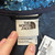 Used The North Face Short Light Jacket S-4/6 60129-S000567642 View 3