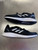 Used Adidas Casual Shoes 11 60112-S000441110 View 4