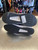 Used Adidas Casual Shoes 11 60112-S000441110 View 5