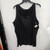 Used Torrid Tank Top 4X-24 60112-S000441109 View 1