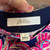 Used Lilly Pulitzer Shorts 12-31 60129-S000567668 View 3