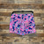 Used Lilly Pulitzer Shorts 12-31 60129-S000567668 View 2