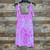 Used Lilly Pulitzer Short Dress F M-8/10 60129-S000567687 View 2