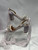 Used Badgley Mischika Low Heels 7.5 60067-S000815610 View 1