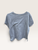 Used Maeve T-Shirt M-8/10 60032-S000697948 View 2