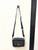 Used Wrangler Small Leather Handbag 60132-S000148499 View 1