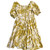 Used Mlle Gabrielle Short Dress F L-12/14 60115-S000265910 View 2