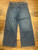 Used Gap Denim 14-32 60004-S000666109 View 1