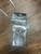 Used J. Crew Small Leather Handbag 60004-S000666113 View 4