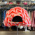 Used Kate Spade New York Summer Hat M 8-10/28-30 60129-S000567725 View 3
