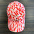 Used Kate Spade New York Summer Hat M 8-10/28-30 60129-S000567725 View 4