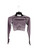 Used Gymshark Active Long Sleeve XS-0/2 60144-S000619232 View 3