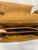 Used Patricia Nash Large Leather Handbag 60072-S000583512 View 4