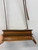 Used Patricia Nash Large Leather Handbag 60072-S000583512 View 7