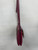 Used Patricia Nash Large Leather Handbag 60072-S000583510 View 4
