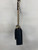 Used Michael Michael Kors Small Leather Handbag 60072-S000583513 View 4