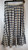 Used Unbranded Long Skirt S 4-6/27-28 60140-S000740221 View 2