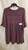 Used Free People Short Dress B M-8/10 60140-S000740220 View 1