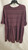 Used Free People Short Dress B M-8/10 60140-S000740220 View 2