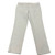 Used Lululemon Athletica Mens Athletic Pant 34x30W 60115-S000265913 View 1
