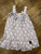 Used Storia Short Dress B S-4/6 60032-S000697979 View 1
