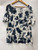 Used Sanctuary T-Shirt 2X-20 60030-S000924849 View 3