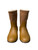 Used Hunter Outerwear Boots 6 60017-S001147858 View 1