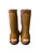 Used Hunter Outerwear Boots 6 60017-S001147858 View 3