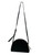 Used Steve Madden Small Handbag 60069-S000771327 View 1