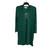 Used Michael Michael Kors Short Dress B M-8/10 60105-S000290370 View 1