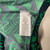 Used Michael Michael Kors Short Dress B M-8/10 60105-S000290370 View 4