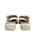 Used Ugg Australia Low Heels 6 60105-S000290379 View 4