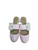 Used Ugg Australia Low Heels 6 60105-S000290379 View 3