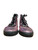 Used Gucci Glitter Galactic Shoes 6.5 60105-S000290384 View 2