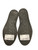 Used Gucci Glitter Galactic Shoes 6.5 60105-S000290384 View 5