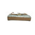Used Brahmin Xlarge Leather Handbag 60105-S000290385 View 5