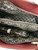 Used London Fog Large Leather Handbag 60135-S000135709 View 4