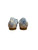 Used Donald J Pliner Low Heels 6.5 60105-S000290391 View 4
