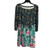 Used Lilly Pulitzer Short Dress F XL-16 60105-S000290397 View 1