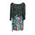 Used Lilly Pulitzer Short Dress F XL-16 60105-S000290397 View 2