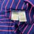 Used Lilly Pulitzer Short Dress F XL-16 60105-S000290412 View 4