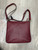 Used Coach Small Handbag 60107-S000330401 View 2