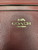 Used Coach Small Handbag 60107-S000330401 View 3
