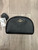 Used Coach Leather Wallet 60107-S000330403 View 1
