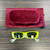 Used Gucci Sunglasses 60129-S000567761 View 1